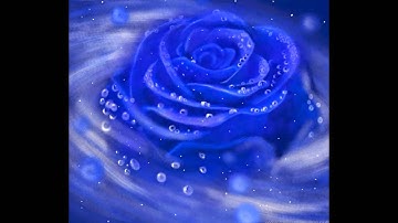 Paint for Mac Free Download  - Paint tool for Mac Image Editing Ap