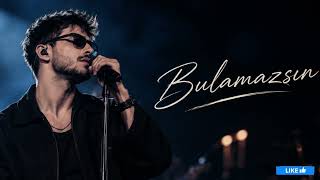 Bulamazsın Semicenk / New 2026