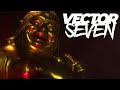 Vector seven  the shrine