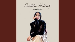 Download Lagu Cintaku Hilang