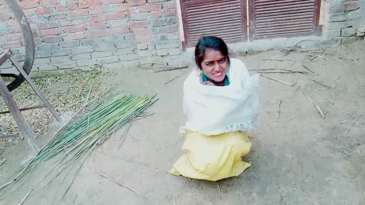 Desi boudi lifestyle vlog/Desi lifestyle vlogs/ heavy rain camping/ car camping