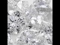 Digital dash - Drake and Future (what a time to be alive mixtape) Mp3