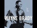 Wayne Brady ~ Sweetest Berry // &#39;00s R&amp;B