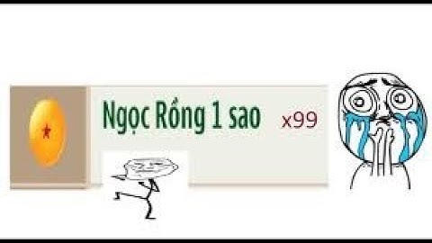 chia sẽ thủ thuật bug ngọc rồng 1s :D