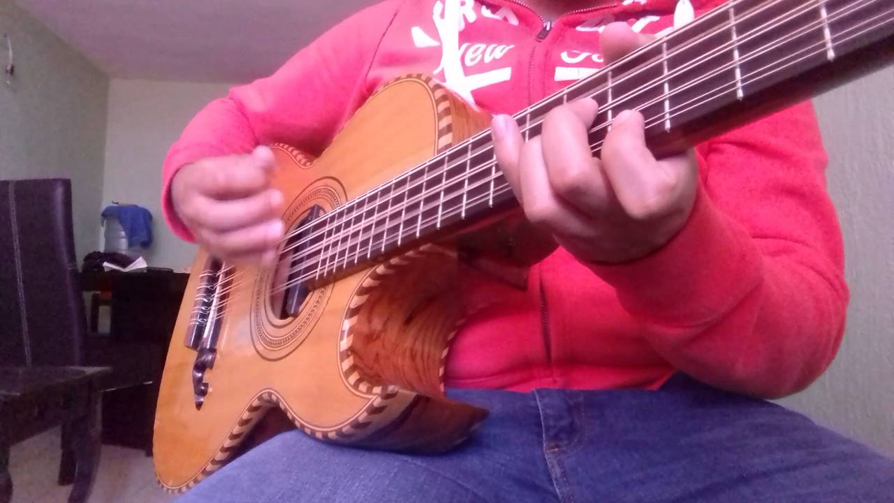 y-tu-como-si-nada-pesado-youtube