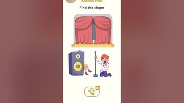 find the singer delete one part level dop2 #dop2 #remix #music #xceedance #rapampam #nikp #singer