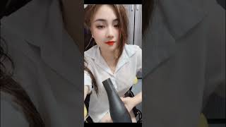 Hot