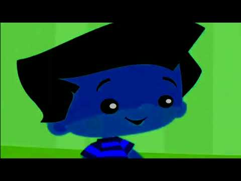 Ohayo My Night Effects (Inspired By Preview 2 Effects) In Pitch Black