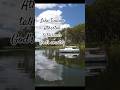 Lake Tinaroo | Atherton Tablelands | Gods Country