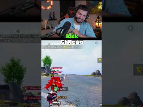 غنيوة قلب صوتو لسعدولا 