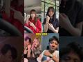 Dance TikTok Kasih Aba Aba Viral 2025 Dancetiktok Dance TikTok Kasih Aba Aba Viral 2025 Dancetiktok