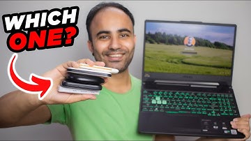 Best Dongle For Laptop/Computer | Best WiFi Dongle/Hotspot in India 2022