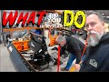MAJOR changes to SNO Power Plows