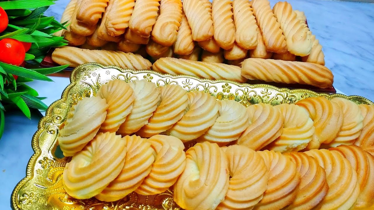 كاين سر واحد فقط لتحضيرقاطو المحقن🇩🇿تلقايه هنا الوصفة هذي خبيها في عينيك بمقادير مضبوطة والنتيجة قمة