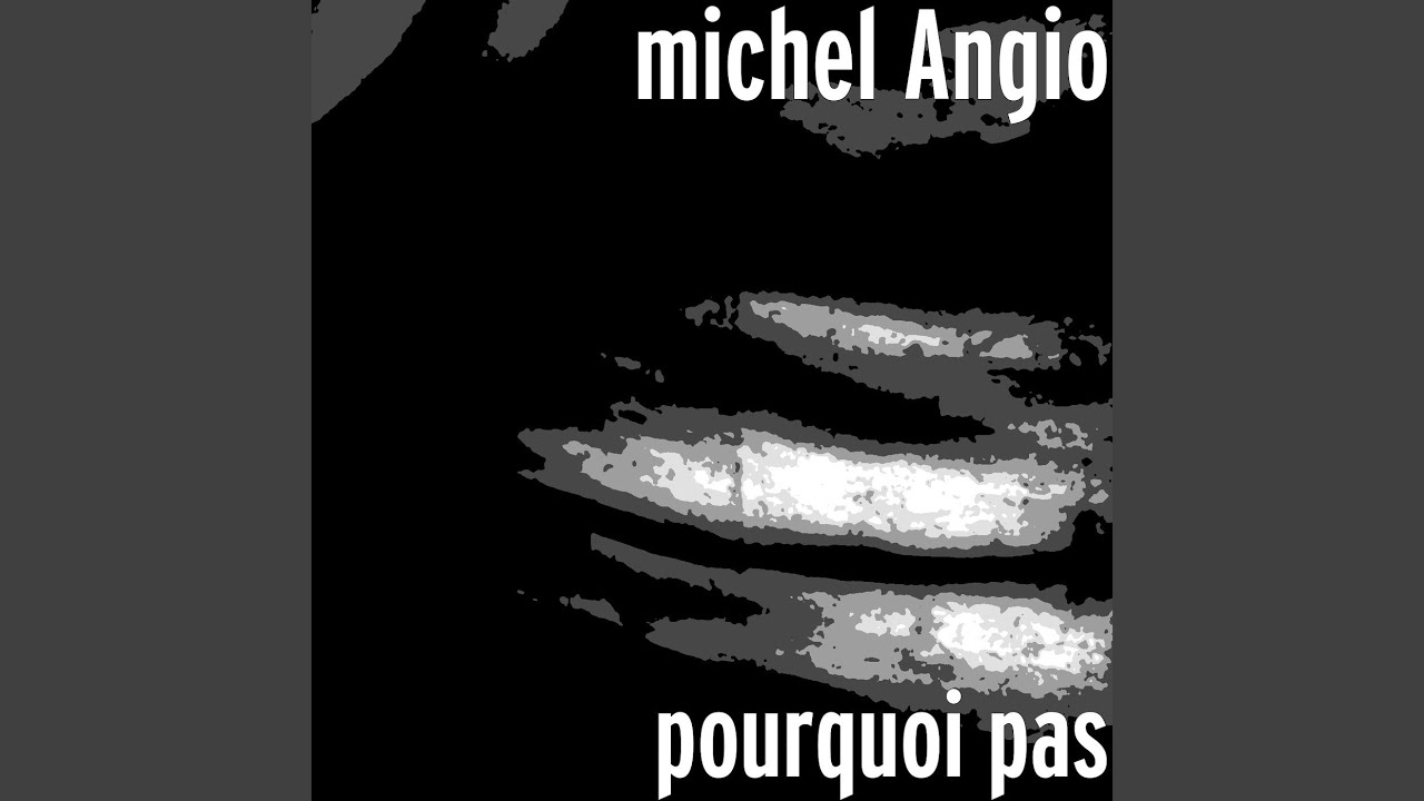 Watch Original on YouTube Watch Original on YouTube