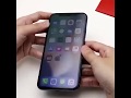 Privacy Screen Protector - comherco.com