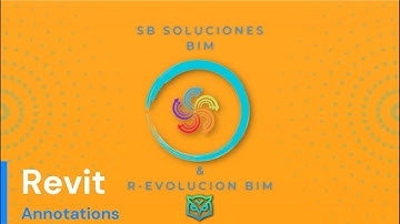 VIEWING ROOM TAGS IN A REVIT LINK