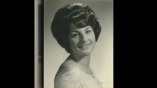 Remembering Marlene Richardson