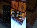 kursi tamu jepara motif gajah whatsapp 082217816591