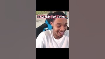 #callofduty #cod #funny #gaming #gamer #ps5 #like #subscribe #mw3 #comment #video #clips #edit #wtf