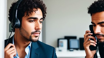 United States v. Mandujano (1974) Overview | LSData Case Brief Video Summary