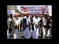 زامل موقف الصوفي للشاعر هايل النقيب خولان 
