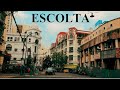 Historic Escolta Manila