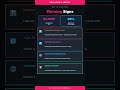 How Hackers Smuggle Data Through DNS