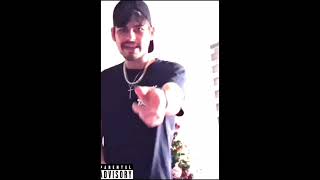 MATRO PIKA$O ~ BURN THAT CRO$$ (master.Jefferio Gore).....VvG