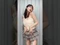 鼻につくインフルエンサー #shorts