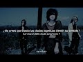 Plastic tree&bull;Q&bull;Sub Espa&ntilde;ol/Romaji
