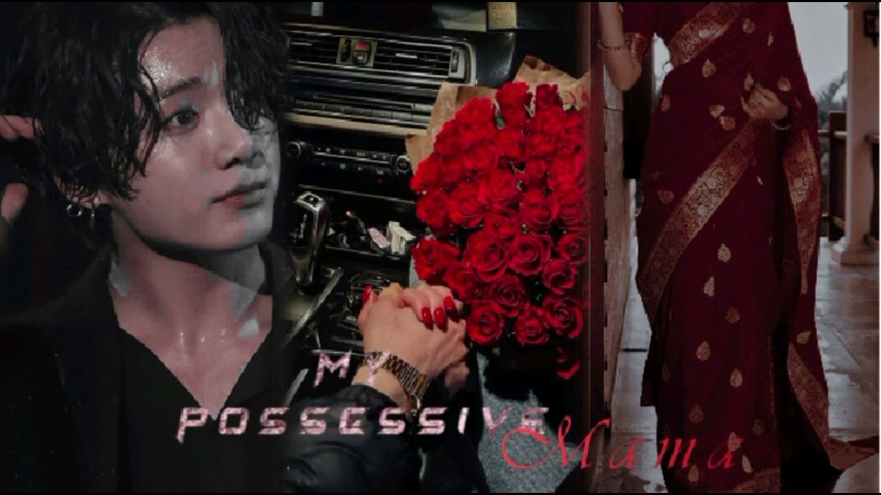 ❣️ℳ𝓎 𝐏𝐨𝐬𝐬𝐞𝐬𝐬𝐢𝐯𝐞 ℳ𝒶𝓂𝒶❣️𝐽𝑘 - 𝑦/𝑛💘,𝑉 -𝑁𝑖𝑡ℎ𝑦𝑎 💞 , 𝑠𝑢𝑔𝑎 🎇 𝙻𝚘𝚟𝚎 𝚏𝚞𝚗 𝚜𝚝𝚘𝚛𝚢 🎇