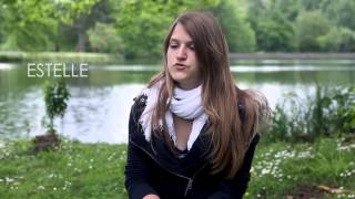 BTSA Gestion et maîtrise de l'eau