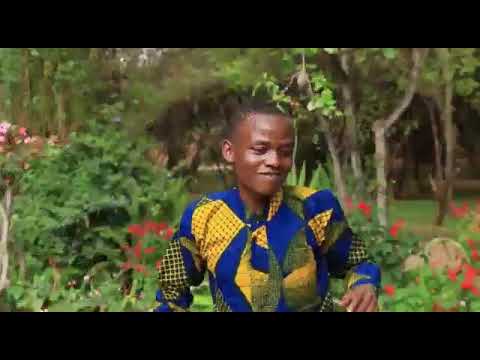 ZEPHANIA PETRO   Tanzania Official Video