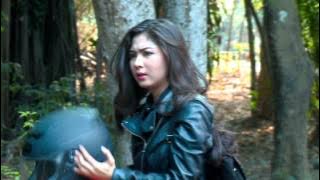 GGS RETURNS EPISODE 25