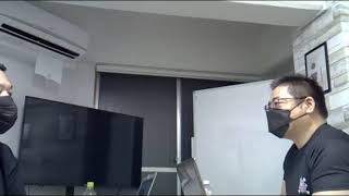 週刊怖い図書館　第250回