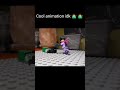 #cool#lego#stopmotion