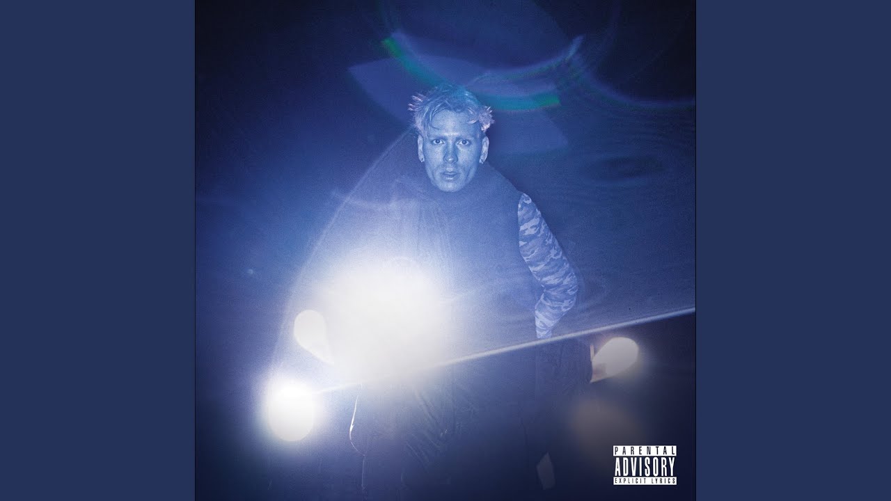 Watch Control on YouTube Watch Control on YouTube