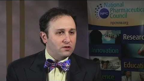 CER & Academic Detailing: Harvard