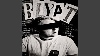 Blyat Funk (Super Slowed) - RDVV