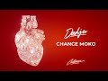 DADJU - CHANCE MOKO (AUDIO OFFICIEL)