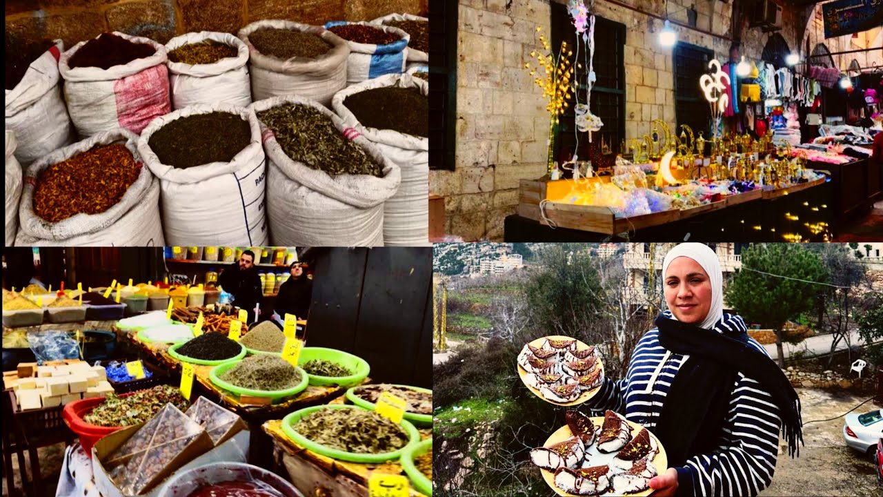 بان كيك 🥞بالكاكاو أسرع حلى بكمية وفيرة بأبسط المكونات👌في 5 دقائق بحبة بيض🔥😋وصفة سهلة ومناسبة برمضان🔥