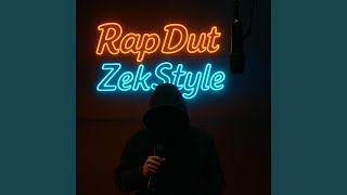 Download Lagu Abang Jedag Jedug MP3