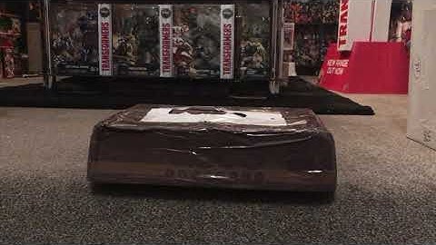 Transformers generation one complete collection. Special delivery unboxing. Rare G1 upgrade amazing