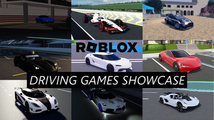 como iniciar en drive world roblox｜TikTok Search