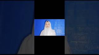 Tugas Sejarah Indonesia Guru Pembimbing Bapak Budi Wijaya