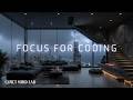 Study Music &amp; Binaural Beats for Brain Focus and Rapid Learning ~ No Distraction Ambience