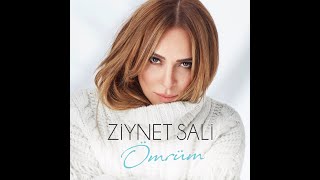 Ziynet Sali Ft Sonsuzsevdam Ömrüm Şiir Versiyon Süper Video 2022