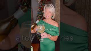 Mocktini Sticks! screenshot 5