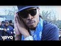 Future - Same Damn Time (explicit)